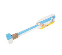 Ornamenti Da Parete Arte Della Arredamento Tema Spiaggia