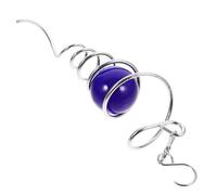 Ornamenti Decorativi Da Appendere Decorazioni Per Il Giardino Sospeso