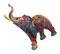 Ornamenti Di Elefanti Statue Decorazioni Per La Casa Statua Figurina Elefante