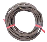 Ornamenti Di Vite D'albero Forniture Corona Per Realizzare Ghirlande