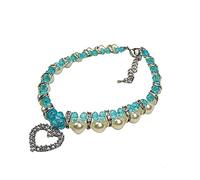 Ornamenti Feng Shui Sfera di Cristallo/Sfera per Fotografia Sfera di Cristallo Naturale Pura Sfera di Cristallo Bianca Naturale fortunata per la Decorazione Fotografica