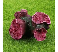 Ornamenti Per Acquario Corallo Artificiale Del Serbatoio Di Pesci