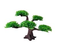 Ornamenti Per Acquario E Terrario, Decorazioni Per Acquario