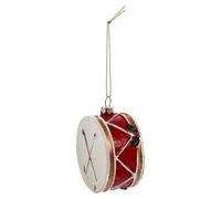 Ornamenti Per Albero Di Natale Soprammobile Decorazioni Natalizie