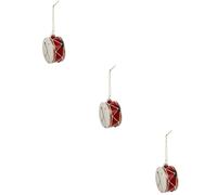 Ornamenti Per Albero Di Natale Soprammobile Decorazioni Natalizie
