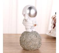 Ornamenti Per Astronauti Decorazione Della Figura Dell'astronauta