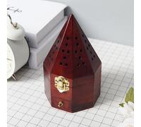 Ornamenti Per Box Di Aromaterapia Porta Bastoncini Profumo Bruciatore
