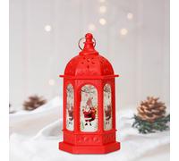 Ornamenti per La Decorazione Della Lanterna Della Lanterna Del Castello per