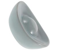 Ornamenti Per La Stanza Ornamento Da Tavolo Decorazione Della Statua