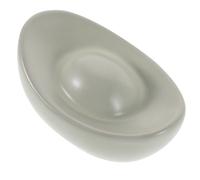 Ornamenti Per La Stanza Ornamento Da Tavolo Decorazione Della Statua