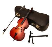 Ornamenti Per Strumenti Musicali 8/10/14/16/20/25 Centimetri Mini Contrabbasso Contrabbasso In Miniatura Strumenti Musicali Ornamenti Decorativi Visualizzazione Del Modello(20cm)