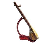 Ornamenti Per Strumenti Musicali Mini Strumenti Musicali Etnici Fatti A Mano Da 30 Cm Decorazioni Per Soggiorno E Sala Da Pranzo Oggetti Di Scena Per Spettacoli Teatrali