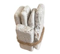 Ornamenti rustici della tavola di fragranza di pietra del diffusore di | Diffusore di aromaterapia per casa, soggiorno, appartamento, posto di lavoro, yoga, meditazione, spa