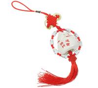 Ornamenti Specchietti Retrovisori Auto Decorazione Specchietto Retrovisore