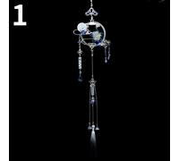 Ornamento Appeso A Fiore Con Napa In Hanfu Cinese Per Vita