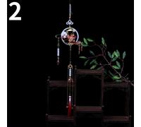 Ornamento Appeso A Fiore Con Napa In Hanfu Cinese Per Vita