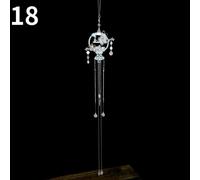 Ornamento Appeso A Fiore Con Napa In Hanfu Cinese Per Vita