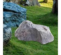 Ornamento artificiale per la roccia versatile realistica per le case uffici