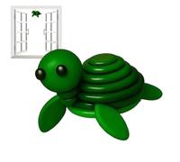 Ornamento Bottoni Natale - Bottoni Natalizi Divertenti Per Artigianato - Decorazione Casa Bambini Party per Donne Uomini,Forniture Per Feste Natalizie Per Camera Ufficio Finestra Porta Ingresso Ghirla