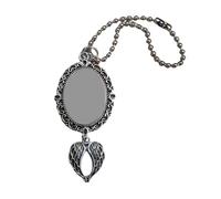 Ornamento commemorativo per la stagione di laurea con cappellini e nappe che simboleggia il completamento degli studi e un nuovo viaggio di laurea accessorio per outfit