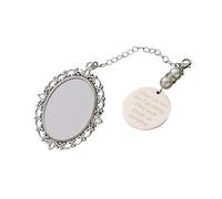 Ornamento commemorativo per la stagione di laurea con cappellini e nappe che simboleggia il completamento degli studi e un nuovo viaggio di laurea accessorio per outfit