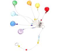 Ornamento Da Appendere Alla Finestra Ciondolo Albero Della Vita Donna