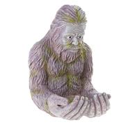 Ornamento da appendere per mangiatoia per uccelli capacità, facile da montare, che attira uccelli nei giardini per piacevoli attività birdwatching