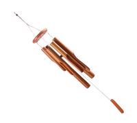 Ornamento Da Esterno Scacciaspiriti Campanelli Eolici Arredamento Del Patio