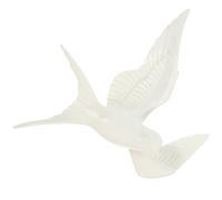 Ornamento Da Parete Decorazione Forma Di Appendere Appeso Al Muro Alla