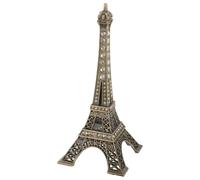 Ornamento Da Scrivania Arredamento Per La Casa Ufficio Della Torre Eiffel