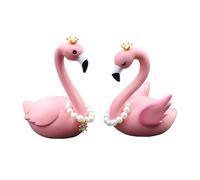 Ornamento Del Cruscotto Decorazione Interna Dell'auto Decorazioni