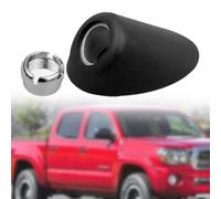 Ornamento del monte di base di antenna 86396-04040 perper Toyota Tacoma