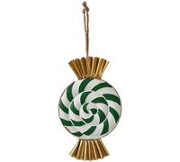 Ornamento festivo per durevole per ideale per le vacanze di Natale Caratteristiche Temi unici per le vacanze Le nostre decorazioni natalizie in ferro sono disponibili il tuo arredamento per le vacanze