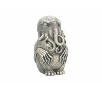 Ornamento/Figurina - Gotico/Fantasia - Cthulhu's Chiamata - Octopus Figura