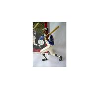 Ornamento natalizio Hallmark Hank Arron