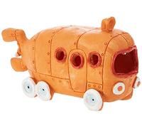 Penn Plax Spongebob - Set di Decorazioni - 1 pz.