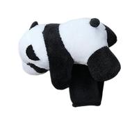 Ornamento Per Animali Da Ciclismo - Figurina Riutilizzabile Per Manubrio Di Bicicletta, Decorazione Del Anteriore, Accessorio Simpatico Cartone Animato | Gioventù Adolescenti Ragazzi Ragazze Uo