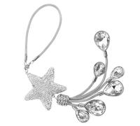 Ornamento Per Appendere Lo Specchietto Retrovisore Accessori Auto Le Donne