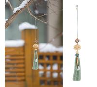 Ornamento Per Appendere Lo Specchietto Retrovisore Fascino Dello