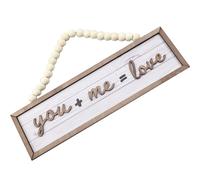 Ornamento Per Cartello Nuziale Decorazioni Il Ricevimento Di Nozze