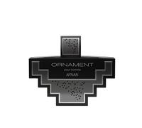 Ornamento Per Casa/Afnan EDP Spray 3.3 OZ (100 ML) (M)