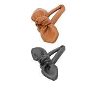 Ornamento per i capelli 'Charlie' Donna Katy Perry exclusive for ABOUT YOU One Size marrone / nero