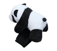 Ornamento per manubrio della bicicletta, ornamento da ciclismo, riutilizzabile, a forma di animale, per manubrio della bicicletta, per ragazza, famiglia, amici, uomini, donne, ragazzi, giovani e