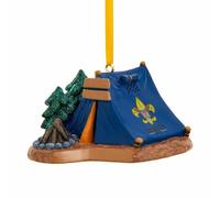 Ornamento Per Tenda Cub Scout Dei Boy Scouts D'America