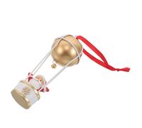 Ornamento Sospeso Dell'albero Di Natale Arredamento Per Vacanze in Casa