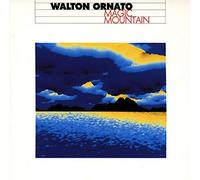 ORNATO, WALTON - MAGIC MOUNTAIN