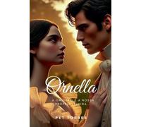 Ornella