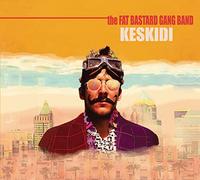 BELKA Keskidi