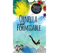 Ornella est formidable: Coloriages positifs avec votre prénom