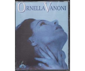 Ornella Vanoni - All the Best